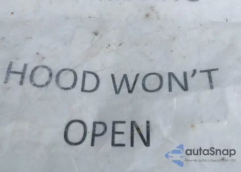 2016 Chevrolet Impala Limited Lt from USA, damaged, VIN 2G1WB5E30G1157376